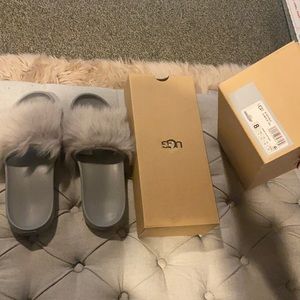 W Royale size 8 good condition never been worn no stains no torn or stepped on